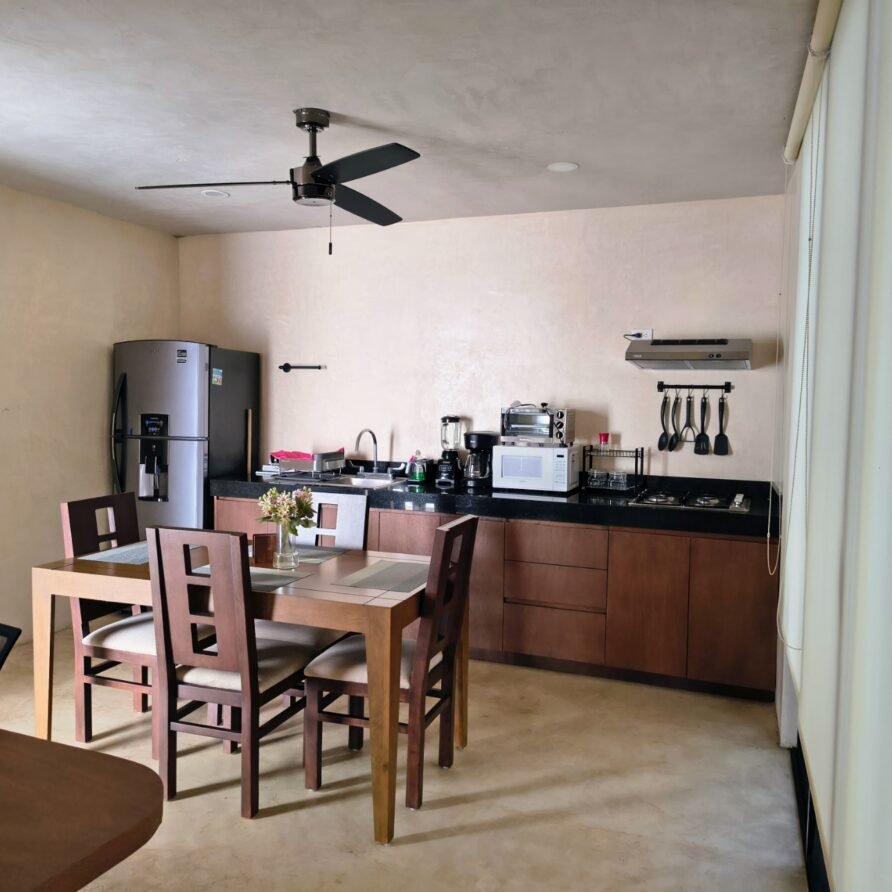 Departamento Jícara