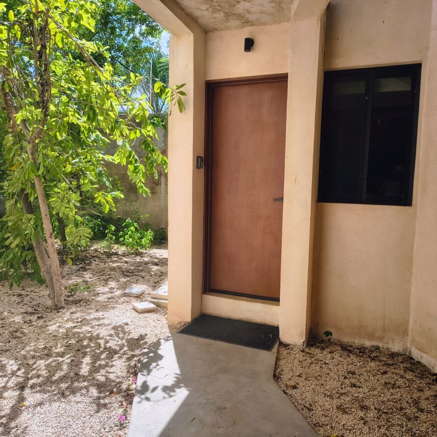 Departamento Amapola